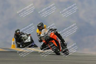media/Apr-12-2025-Race Pace (Sat) [[9230add55f]]/Vested/2-Turn 9 (1010am)/